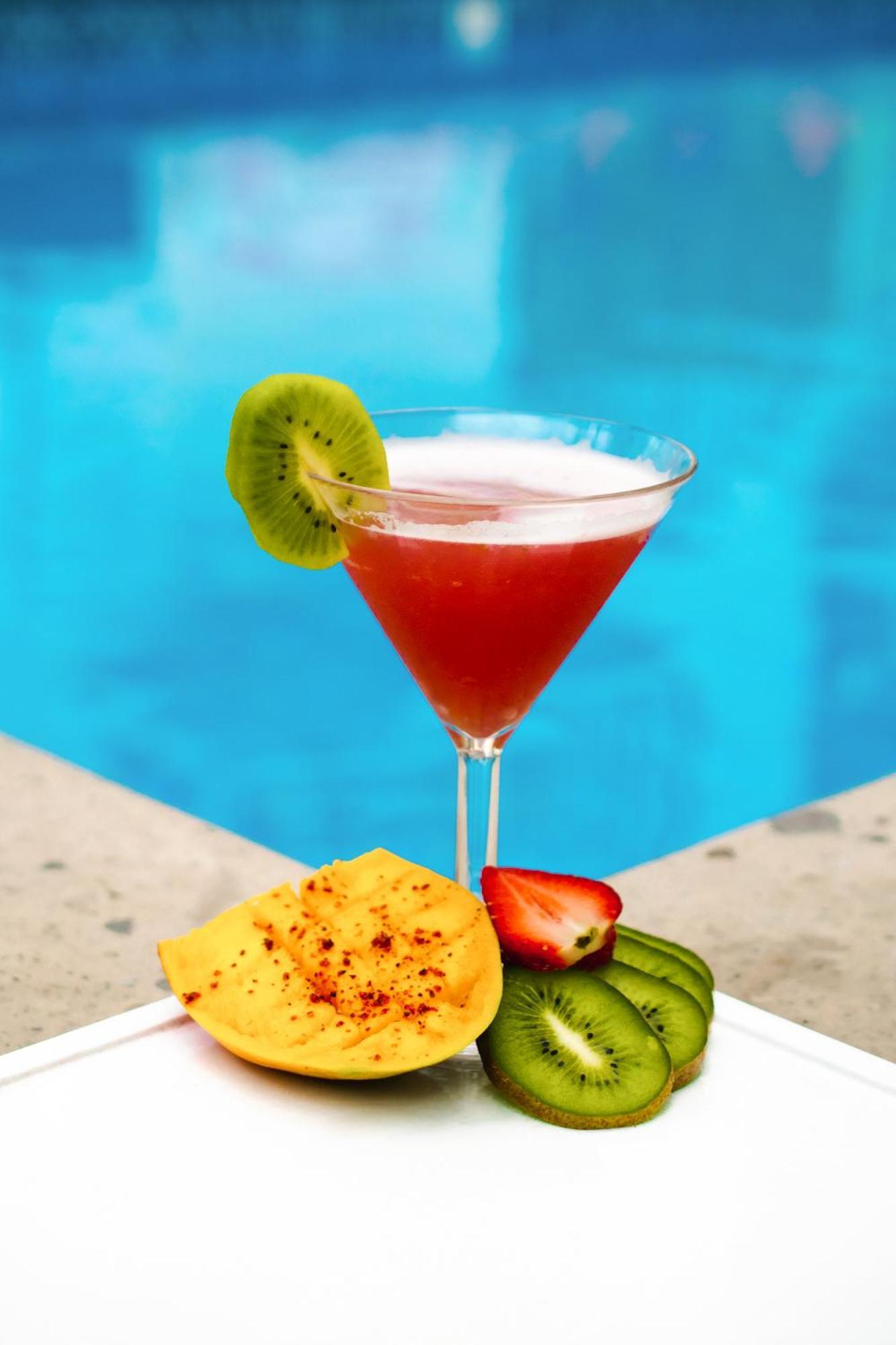 Casa Maria Hotel Boutique & Gallery Adults Only Puerto Vallarta Exterior photo